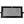 stage lighting equipment